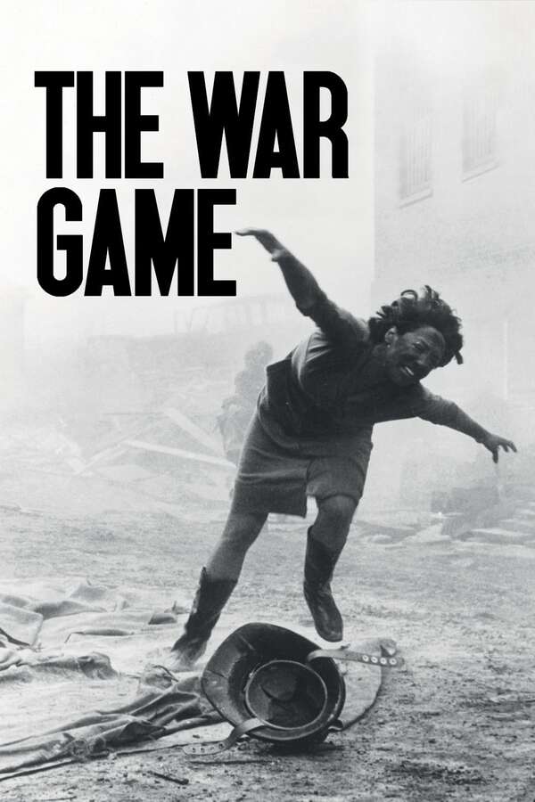 Affiche de The Dinner Game